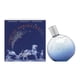 thumbnail image 1 of Perfume Hermes L'Ombre Des Merveilles Eau de Parfum, 30 ml, 1 of 1
