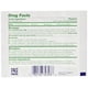 thumbnail image 4 of Medicamento Curad Mediplast Removedor de Callos, Durezas y Verrugas 2 Almohadillas, 4 of 4