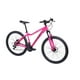 thumbnail image 2 of Bicicleta MTB LILEN 3 Aro 27 FSA, 2 of 3