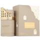 thumbnail image 1 of Fragrance World Colosseum EDP 100 ML Unisex, 1 of 2