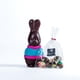 thumbnail image 1 of Pack Saltarín | Chocolate Semiamargo, 1 of 2