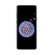 thumbnail image 1 of Celular S9 64 Gb Negro - Reacondicionado, 1 of 3
