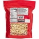 thumbnail image 2 of Kirkland, Signature Fancy Whole Cashews * 1.13 kg, 2 of 2