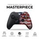 thumbnail image 3 of Controlador DreamController Inalámbrico Xbox One/Series X/S, 3 of 8