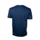 thumbnail image 2 of Polera Dry-Fit Cuello Polo azul marino XL, 2 of 2