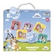 thumbnail image 2 of Memorice 52 piezas Bluey, 2 of 2