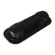 thumbnail image 4 of Asa De Agarre Para Barco, Asas De Transporte Laterales Para Kayak, Surf, Bote Inflable, Negro, 4 of 5