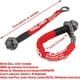 thumbnail image 2 of Anillo de Recuperación KING-PRO 7/16" × 51 cm 2 uds 35 000 lb, 2 of 7