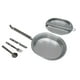 thumbnail image 2 of Set de servicios y plato Platz - NTK, 2 of 2