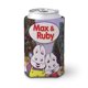 thumbnail image 1 of Funda Enfriadora de Latas Max Y Ruby Plegable, 1 of 6