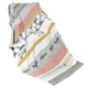 thumbnail image 2 of Manta Tufted, 2 of 2