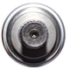 thumbnail image 3 of Junta homocinetica exterior delantera izquierda derecha hyundai elantra 1.5 1994 1995, 3 of 3