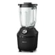 thumbnail image 1 of Licuadora HR2291/41  1,5 L 600 Watts Philips, 1 of 4