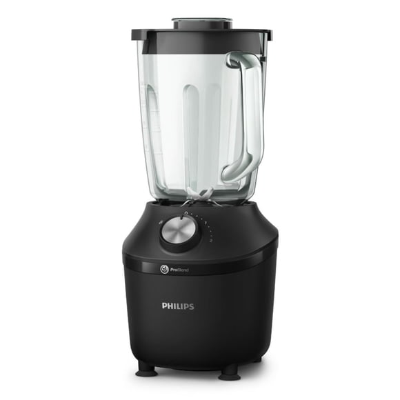 Licuadora HR2291/41 1,5 L 600 Watts Philips