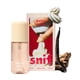 thumbnail image 1 of Body Mist Snif Extra Whip Gourmand Vanilla Musk 75 ml, 1 of 7