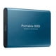 thumbnail image 1 of Disco externo azul 4Tb, 1 of 4