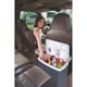 thumbnail image 3 of Cooler Eléctrico 220V, 3 of 6