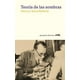 thumbnail image 1 of TEORIA DE LAS SOMBRAS, 1 of 2