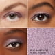 thumbnail image 2 of Sombra de ojos Stick IT Cosmetics Superhero, sin tirones, resistente al agua, 2 of 8