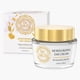 thumbnail image 1 of Crema de día DR.MUD 50 ml para piel normal a grasa, 1 of 8
