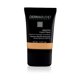 thumbnail image 1 of Base de maquillaje líquida Dermablend Smooth SPF 25 30N Camel 30 ml, 1 of 9