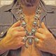 thumbnail image 1 of LP en vinilo Nathaniel Rateliff & The Night Sweats Concord Music, 1 of 1