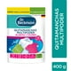 thumbnail image 1 of Quitamanchas Multipoder 400g Dr. Beckmann, 1 of 2