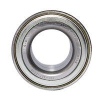 Repuestos Del Sol - Rodamiento Rueda Delantera Chevrolet Sail 1.4 2011 2017