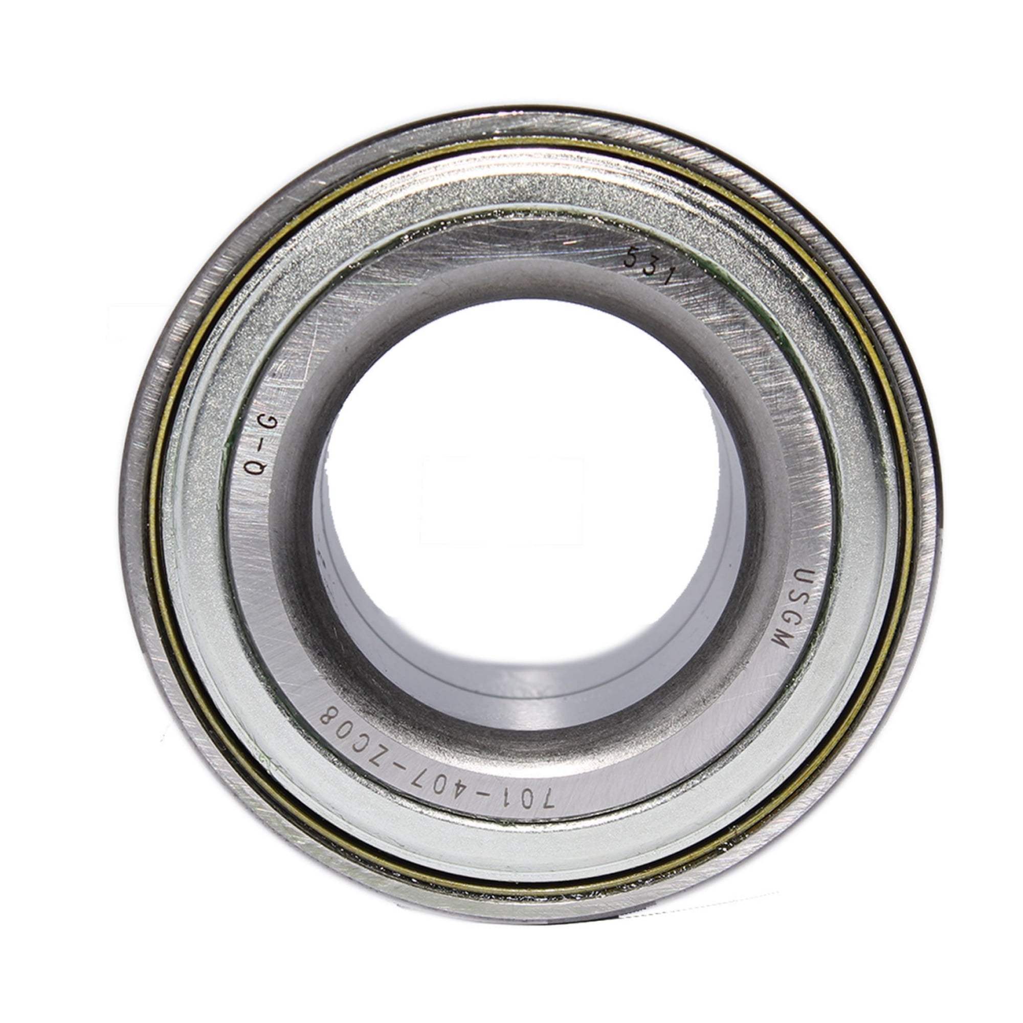 Repuestos Del Sol - Rodamiento Rueda Delantera Chevrolet Aveo 1.4 2004 2011