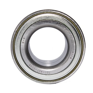 Repuestos Del Sol - Rodamiento Rueda Delantera Chevrolet Aveo 1.4 2004 2011