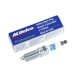 thumbnail image 3 of Bujía ACDelco 41-988 de Iridio (Paquete de 1), 3 of 3