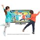 thumbnail image 4 of Sistema de juegos educativos LeapFrog LeapTV, 4 of 9