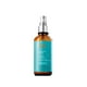 thumbnail image 1 of Moroccanoil Style Glimmer Shine Brillo Intenso, 1 of 2
