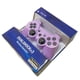 thumbnail image 1 of Mando inalámbrico con vibración Bluetooth para PS3, mando inalámbrico para juegos de PS3, 1 of 5