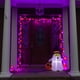 thumbnail image 2 of Luces de Halloween TW SHINE 200 LED, 20 m, resistentes al agua para exteriores, 2 of 3