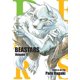 thumbnail image 1 of Libro BEASTARS Vol. 17 – Viz Media, 1 of 1