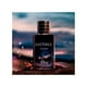 thumbnail image 3 of Sauvage  Eau de Parfum 100 ml, 3 of 3