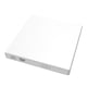 thumbnail image 1 of Unidad óptica USB externa, unidad óptica de DVD, portátil, de escritorio, todo en uno, grabadora de CD universal, unidad óptica móvil, 1 of 5