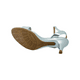 thumbnail image 5 of SANDALIAS BEIRA RIO PLATA 8308.1530.14710-41 - Talla 37, 5 of 6