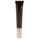 thumbnail image 2 of Base Time Frame Future Resist Foundation Spf 20 Buttermilk Mujer 38 Ml, 2 of 3