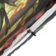 thumbnail image 4 of Demon SlayerCartoon Collection 3-Piece Comforter Set, Personalized Bedding Decor for Kids And Teens Bed Sheets, 4 of 5