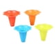 thumbnail image 5 of Brinking Cup Paragon Sno cone Flower Bandeja De Goteo 350 Ml 100 Tazas, 5 of 6