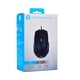 thumbnail image 5 of Mouse Gamer Alambrico USB 6B 1600DPI Negro M150, 5 of 5