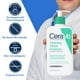 thumbnail image 3 of Limpiador Facial CeraVe Gel Espuma 240ml Piel Grasa, 3 of 3