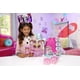 thumbnail image 2 of Disfraz de muñeca Fashion Doll Surprise para adolescentes Ali Dance para mayores de 4 años, 2 of 3