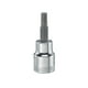 thumbnail image 1 of Conector De Broca Hexagonal Dwmt86389osp Unidad De 3 16 Pulgadas Sae, 1 of 2