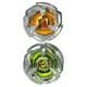 thumbnail image 3 of Set Beyblade Gale Wyvern 5-80GB y Tail Viper 3-80HN, 3 of 3