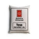 thumbnail image 1 of Yeso Bolsa 5Kg Quimica Universal, 1 of 4
