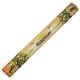 thumbnail image 4 of Incienso de Romero Tulasi (Caja de 120), 4 of 6