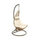 thumbnail image 2 of Silla Colgante Terra, 2 of 3